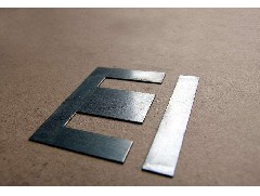 矽钢片性能受什么因素影响