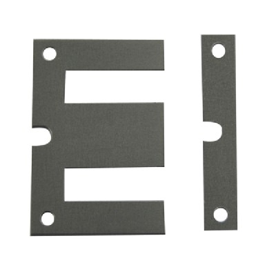 EI silicon steel sheet 4