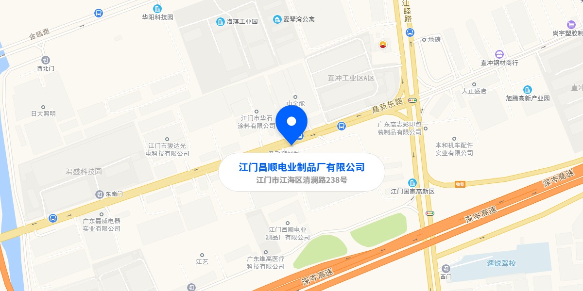 Map_CN.jpg
