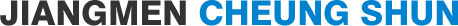 Jiangmen Cheungshun Electric Products Factory Co., Ltd