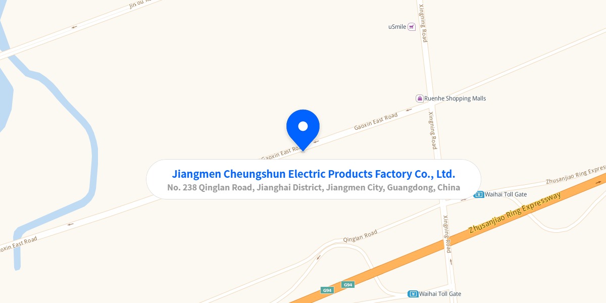Map_EN.jpg
